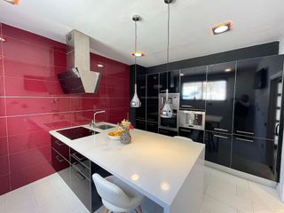 Chalet en venta en Sant Llatzer en Tortosa