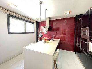 Chalet en venta en Sant Llatzer en Tortosa