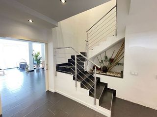 Chalet en venta en Sant Llatzer en Tortosa