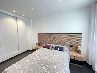 Chalet en venta en Sant Llatzer en Tortosa