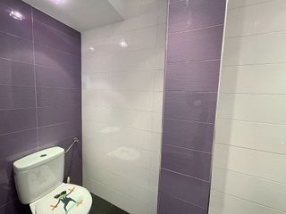 Chalet en venta en Sant Llatzer en Tortosa