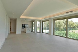 Piso en alquiler en Lomas de Marbella Club - Puente Romano en Marbella