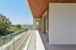 Piso en alquiler en Lomas de Marbella Club - Puente Romano en Marbella