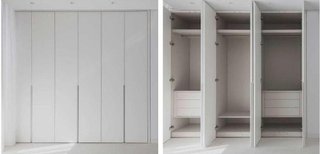 Piso en alquiler en Lomas de Marbella Club - Puente Romano en Marbella