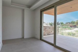 Piso en alquiler en Lomas de Marbella Club - Puente Romano en Marbella