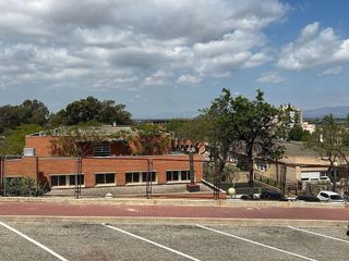 Chalet en venta en Zona Pueblo en Guardamar del Segura