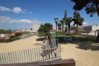 Chalet en venta en Zona Pueblo en Guardamar del Segura