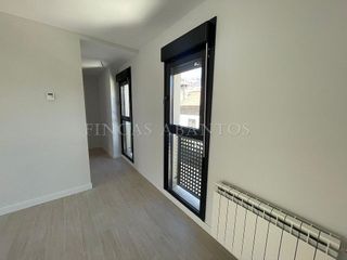 Piso en alquiler en Centro - Manguilla en Escorial (El)