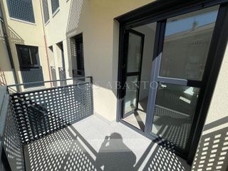 Piso en alquiler en Centro - Manguilla en Escorial (El)