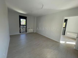 Piso en alquiler en Centro - Manguilla en Escorial (El)