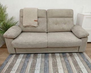 Estudio en alquiler en Praza España - Casablanca en Vigo