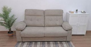 Estudio en alquiler en Praza España - Casablanca en Vigo