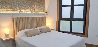 Estudio en alquiler en Praza España - Casablanca en Vigo