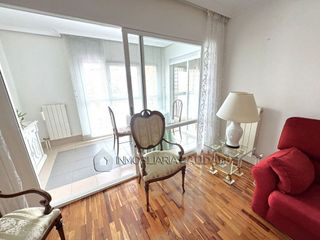 Piso en alquiler en Hospital - G3 - G2 en Burgos