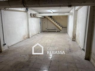 Local comercial en alquiler en Arxiduc - Bons Aires en Palma de Mallorca