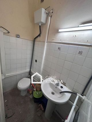 Local comercial en alquiler en Arxiduc - Bons Aires en Palma de Mallorca