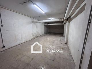 Local comercial en alquiler en Arxiduc - Bons Aires en Palma de Mallorca