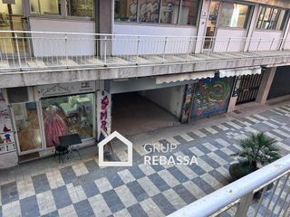Local comercial en alquiler en Arxiduc - Bons Aires en Palma de Mallorca