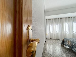 Piso en alquiler en Novelda