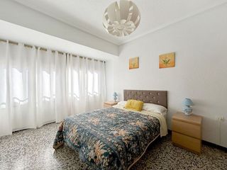 Piso en alquiler en Novelda