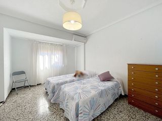 Piso en alquiler en Novelda