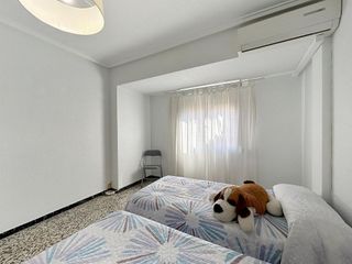 Piso en alquiler en Novelda