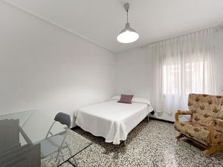 Piso en alquiler en Novelda