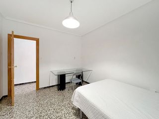 Piso en alquiler en Novelda