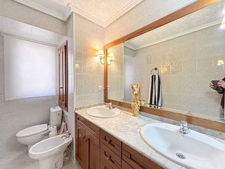 Piso en alquiler en Novelda