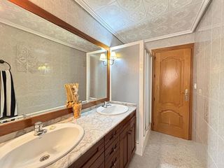 Piso en alquiler en Novelda