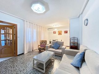 Piso en alquiler en Novelda