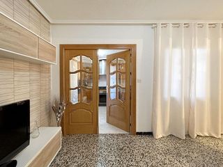 Piso en alquiler en Novelda