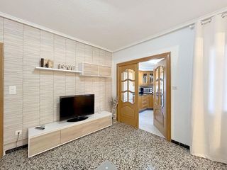 Piso en alquiler en Novelda