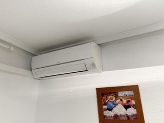 Piso en alquiler en Novelda