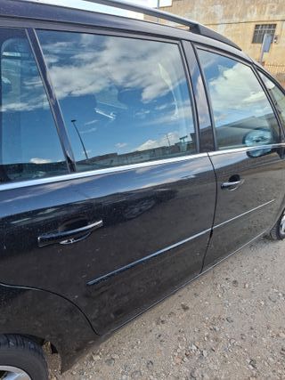Grand C4 Picasso 2.0 16v CMP Exclusive 5p. 2007