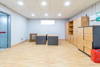 Nave industrial en alquiler en Casco Histórico de Vallecas en Madrid