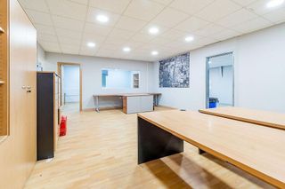 Nave industrial en alquiler en Casco Histórico de Vallecas en Madrid