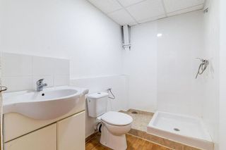 Nave industrial en alquiler en Casco Histórico de Vallecas en Madrid