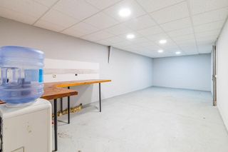 Nave industrial en alquiler en Casco Histórico de Vallecas en Madrid