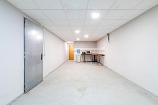 Nave industrial en alquiler en Casco Histórico de Vallecas en Madrid