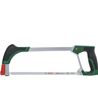 Sierra de metales Bosch 300mm