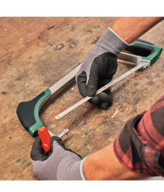 Sierra de metales Bosch 300mm