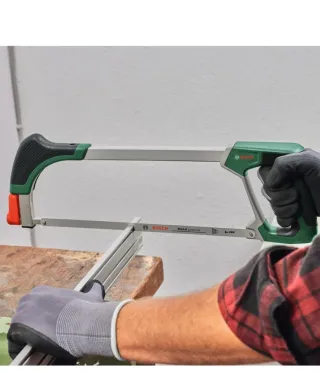 Sierra de metales Bosch 300mm