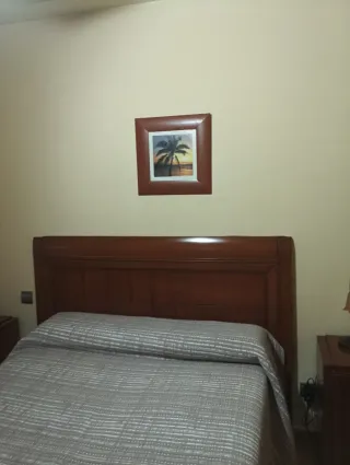 SE VENDE PISO EN CIUDAD REAL CAPITAL SIN ASCENSOR