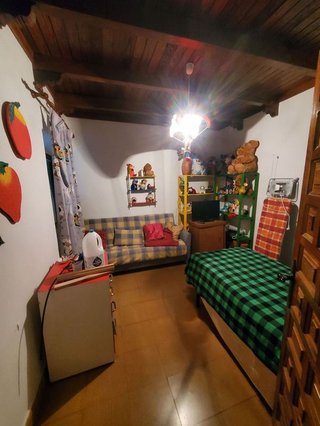Solar en venta en Malagón