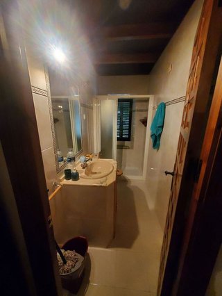 Solar en venta en Malagón