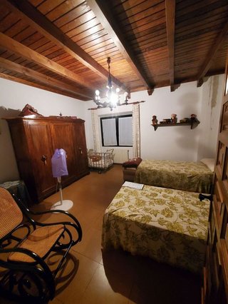 Solar en venta en Malagón