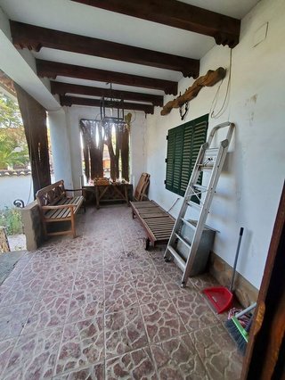 Solar en venta en Malagón