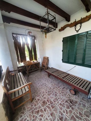 Solar en venta en Malagón