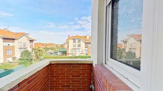 Dúplex en venta en Santa Cruz de Bezana